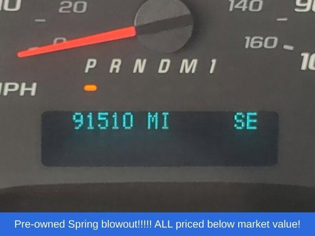 Used 2016 Chevrolet Express 2500 RWD image 27