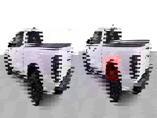 Used 2020 Ford Ranger XL w/ Equipment Group 101A Mid image 6