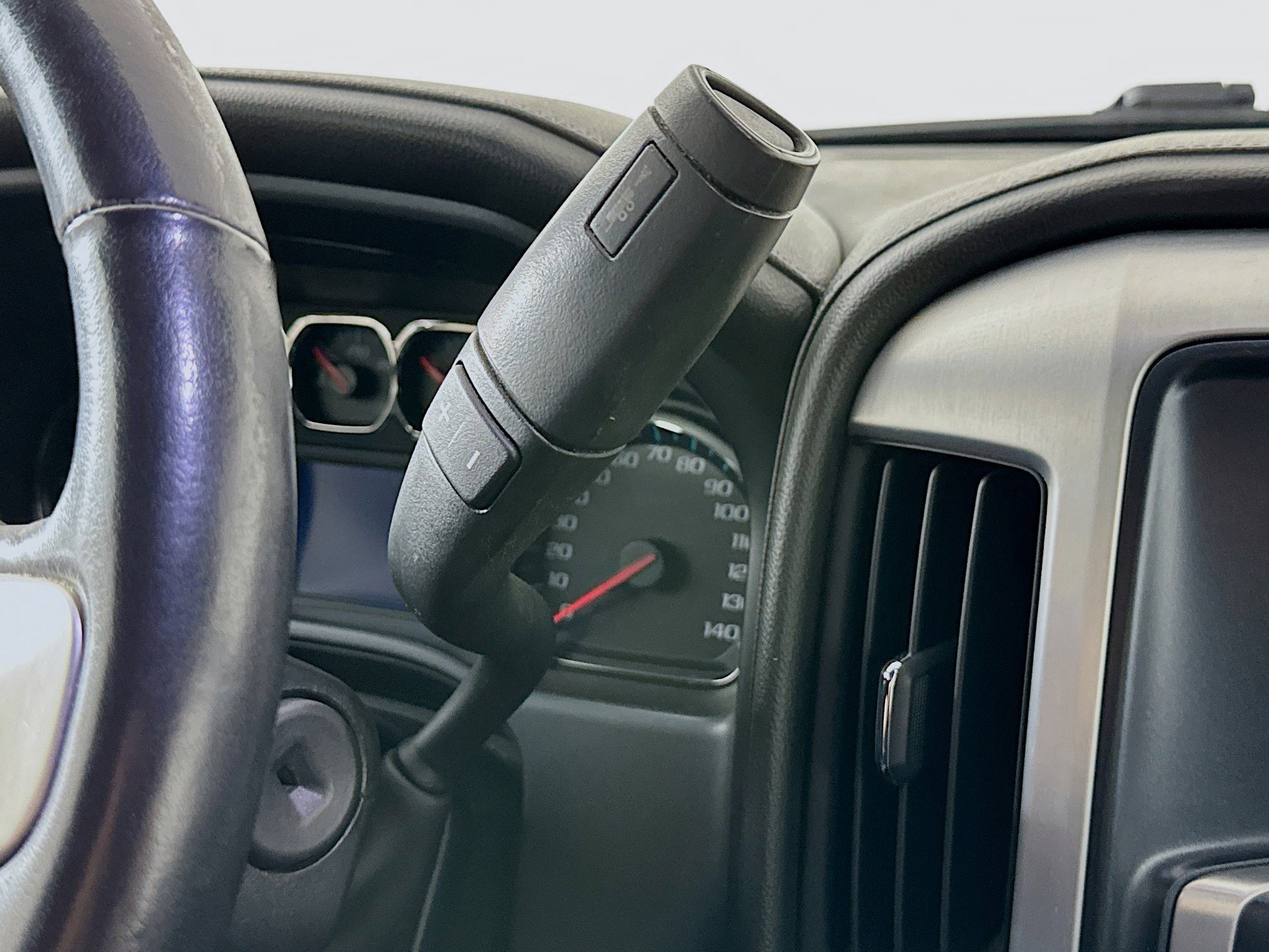 Used 2018 GMC Sierra 1500 SLT image 23