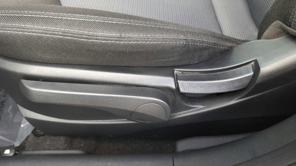 Used 2016 Kia Sportage LX image 18