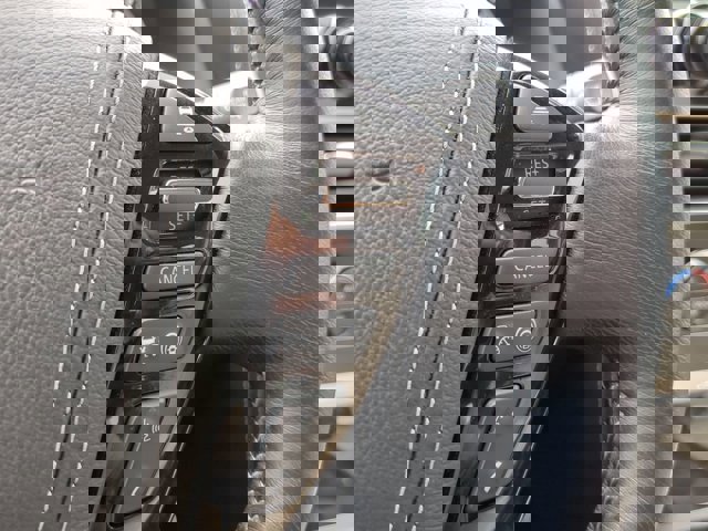 Certified 2023 Nissan Armada Platinum w/ Captain's Chairs Package image 26