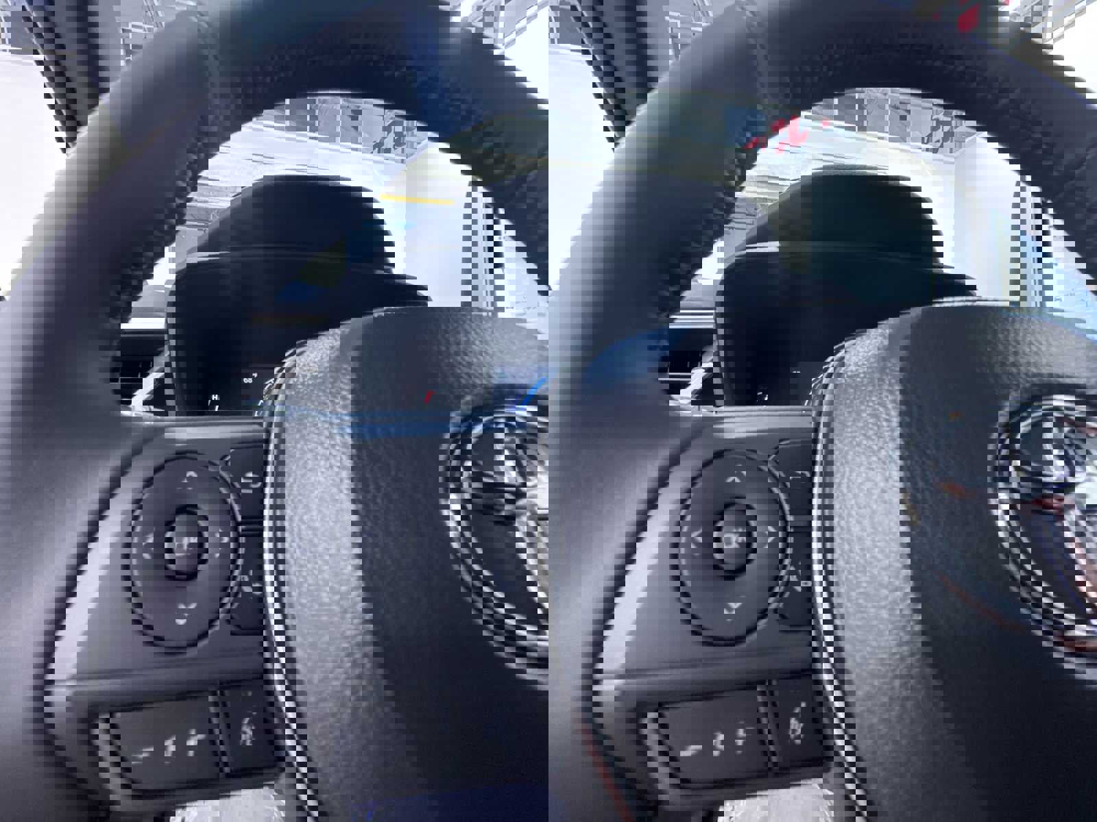 Used 2025 Toyota Corolla FX image 20