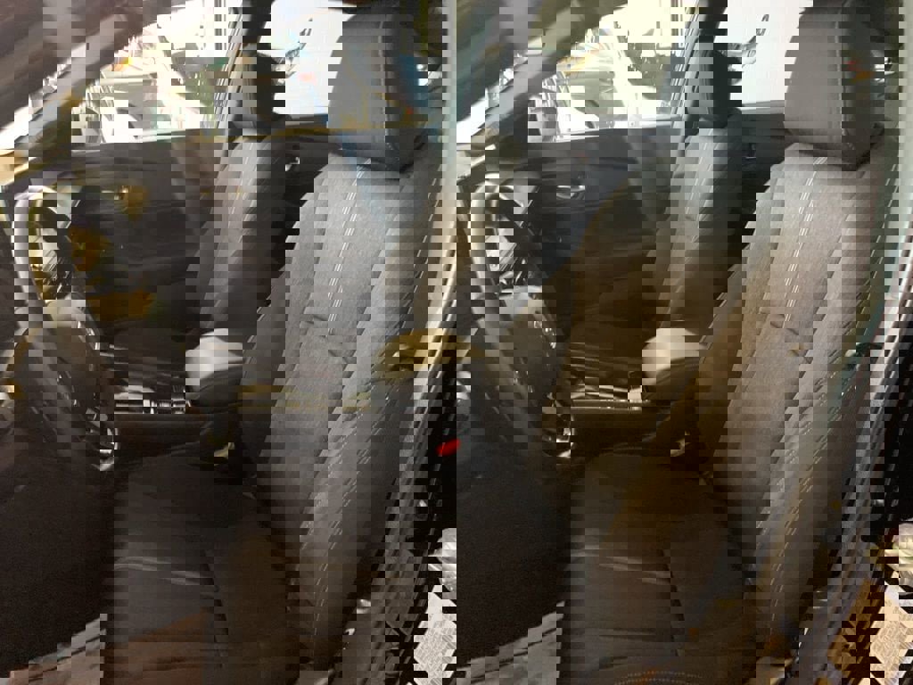 Used 2023 Honda Accord Sport image 15