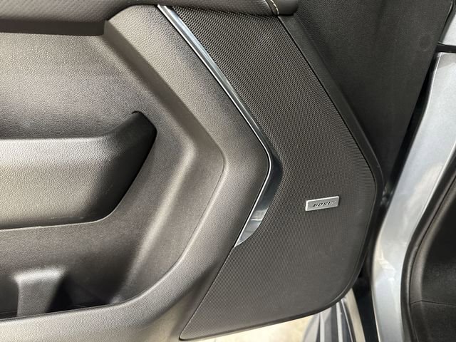 Certified 2023 GMC Yukon XL SLT w/ SLT Luxury Package image 24