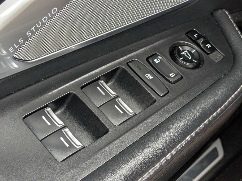 Used 2021 Acura RDX AWD w/ Technology Package image 27