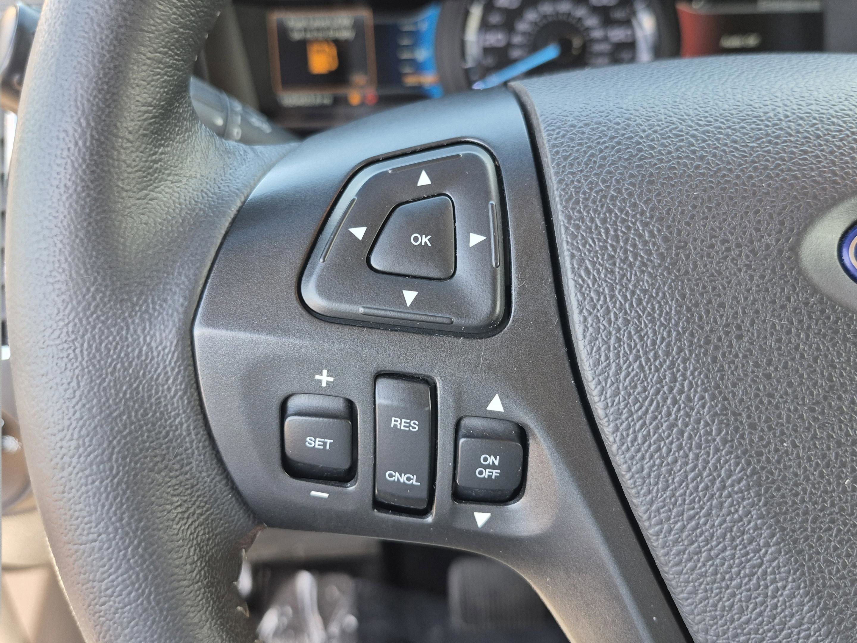 Used 2019 Ford Flex SEL w/ Equipment Group 202A FWD image 30