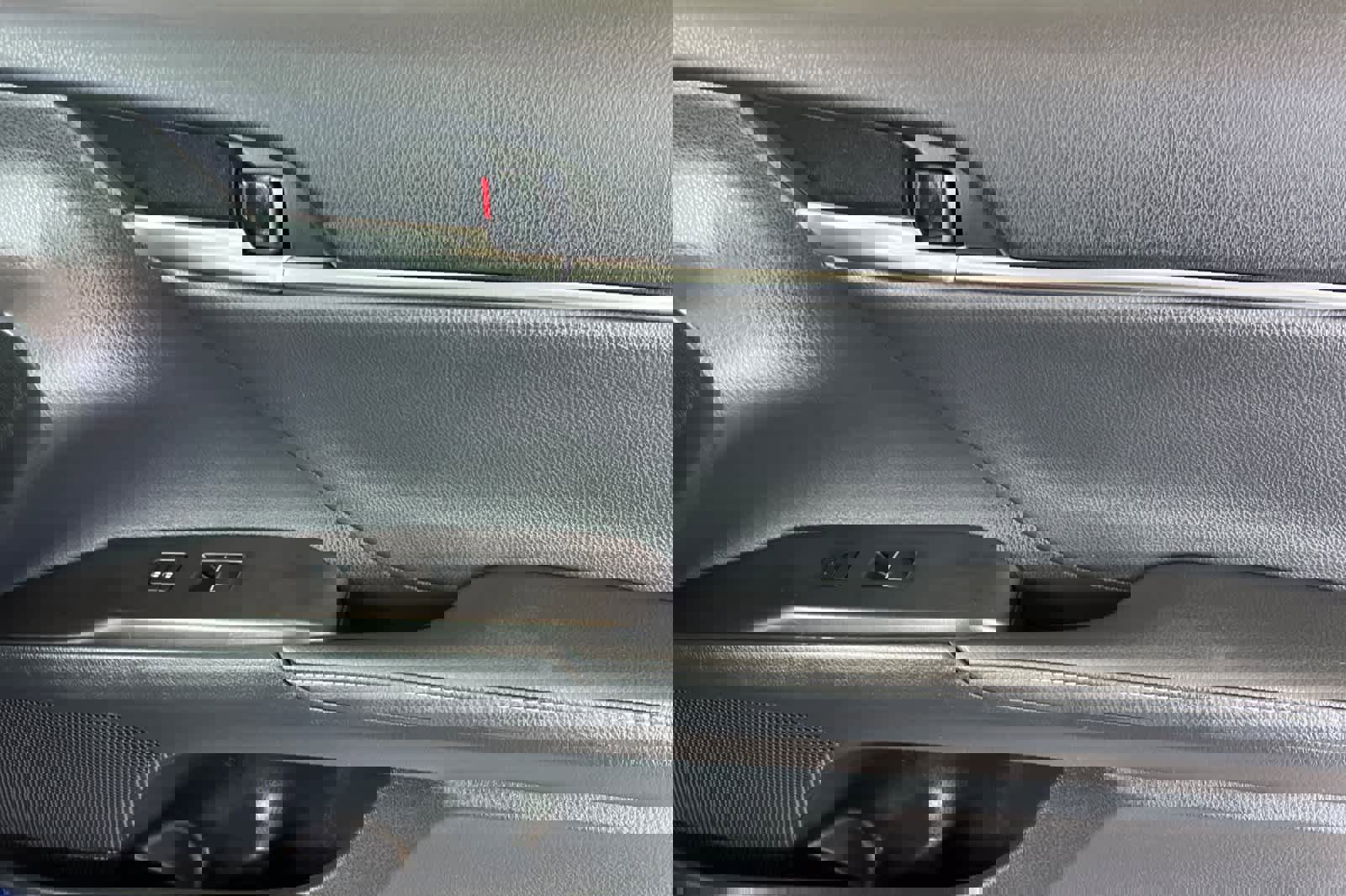 Certified 2024 Toyota Camry XLE image 18