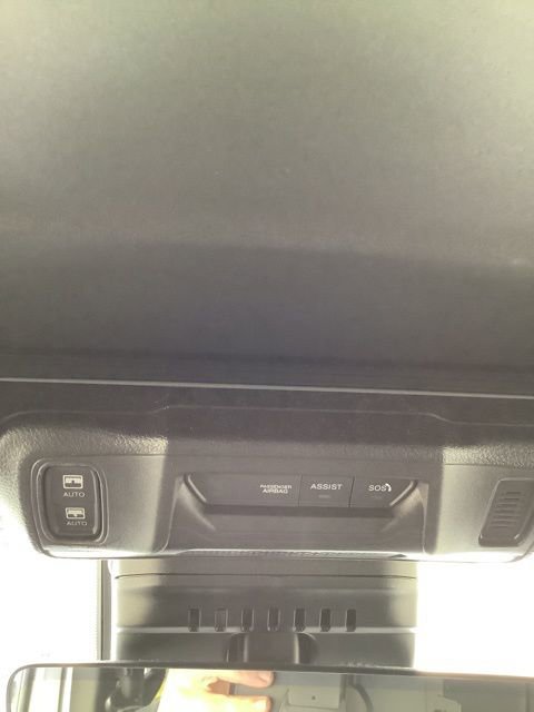 Certified 2024 Jeep Wrangler Unlimited Rubicon image 25