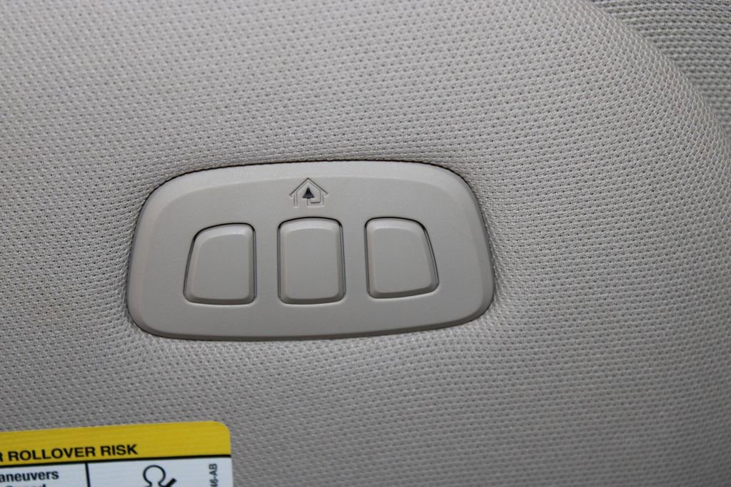 Used 2024 Ford Expedition Max XLT image 56