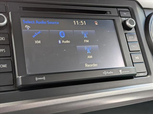 Used 2019 Toyota Tacoma SR5 RWD image 11
