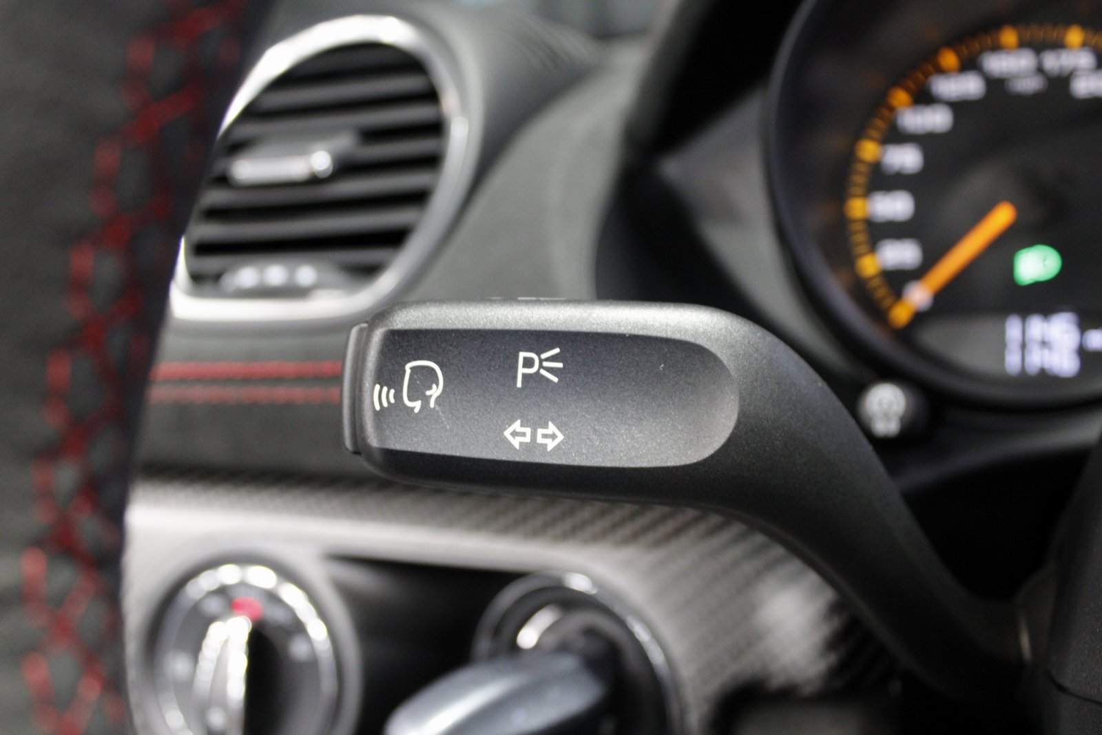 Certified 2025 Porsche 718 Boxster Spyder RS image 27