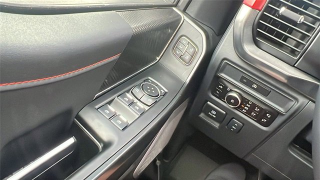 New 2025 Ford F150 Raptor image 39