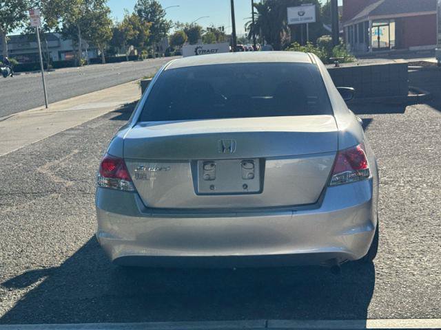 Used 2010 Honda Accord LX image 5