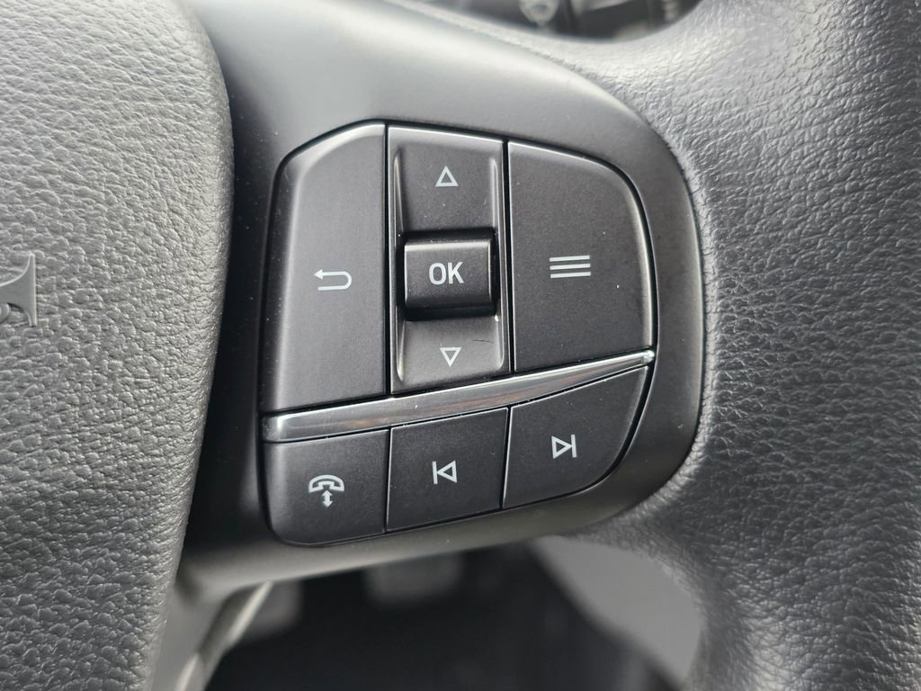 New 2026 Ford Transit 350 XL RWD image 46