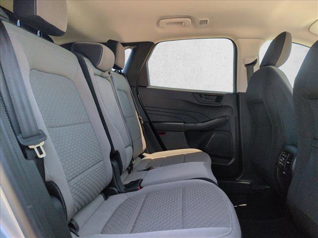 Used 2022 Ford Escape SE w/ Convenience Package AWD/4WD image 19