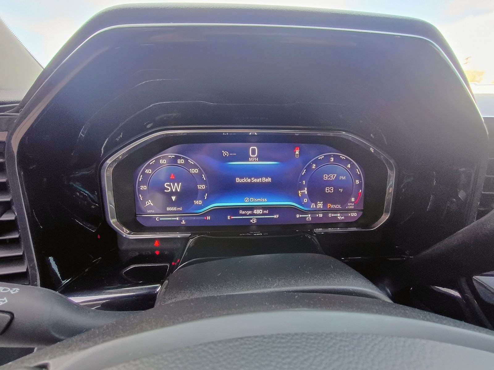 Used 2024 Chevrolet Silverado 3500 LT w/ Convenience Package image 18