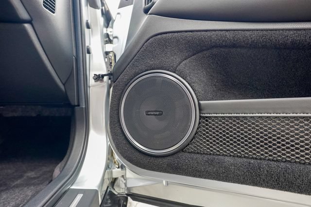 Used 2010 Nissan GT-R Premium AWD/4WD image 80