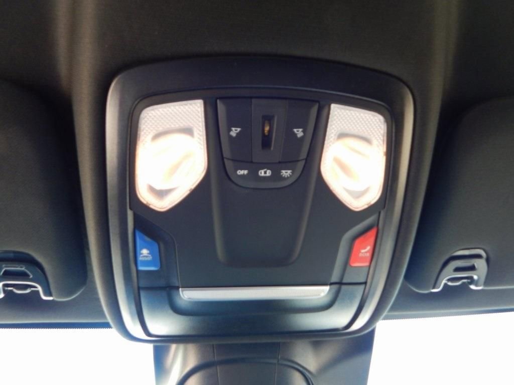 New 2025 RAM 2500 Lone Star image 25