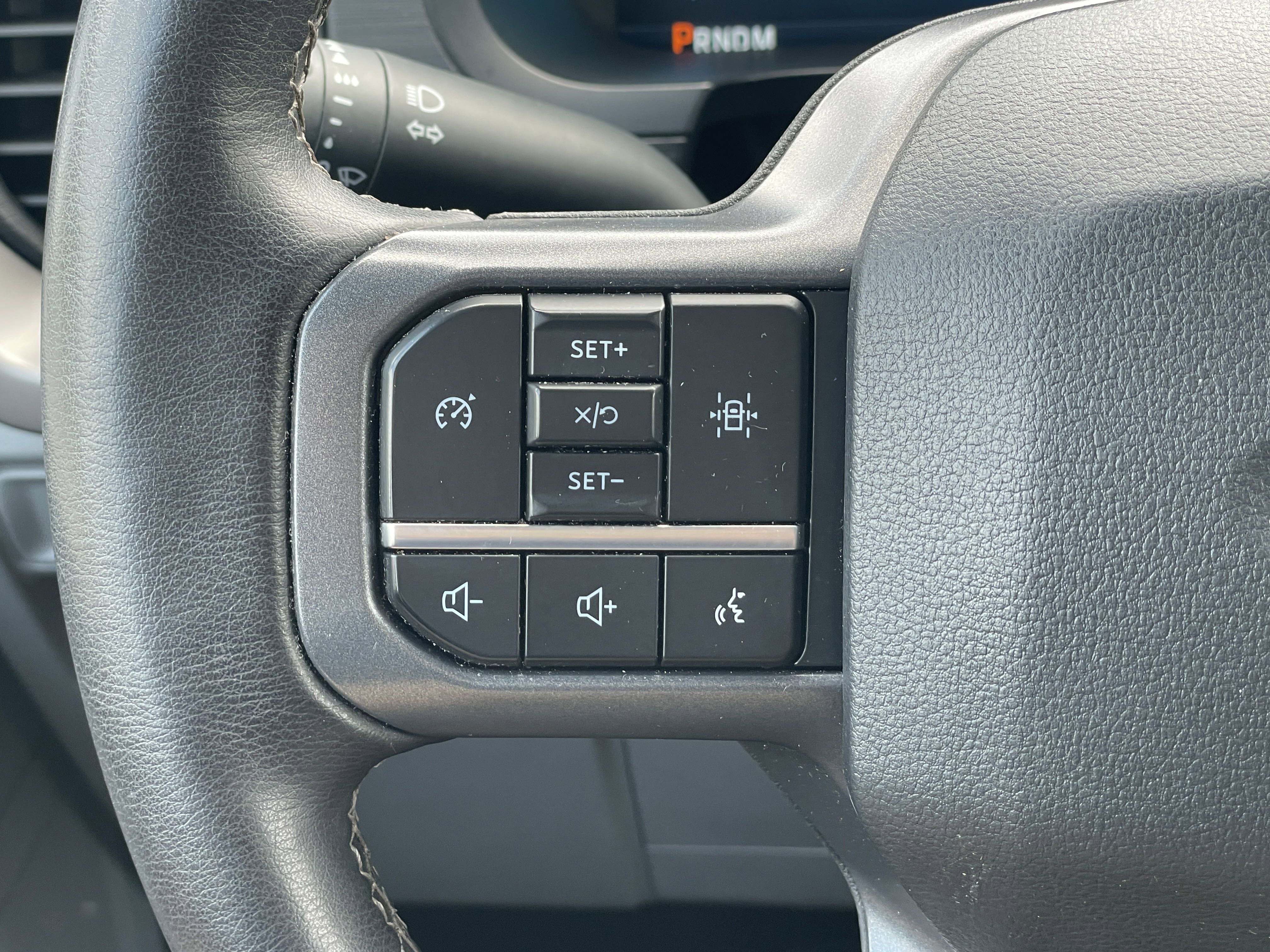 Used 2024 Ford F150 XLT w/ Mobile Office Package image 24