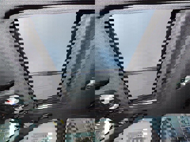 New 2026 Subaru Crosstrek 2.5i Sport image 15