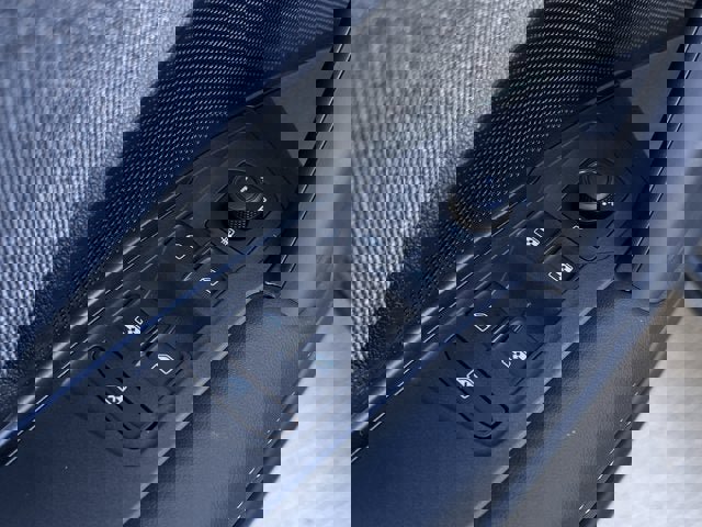 New 2025 Volkswagen Tiguan S image 10