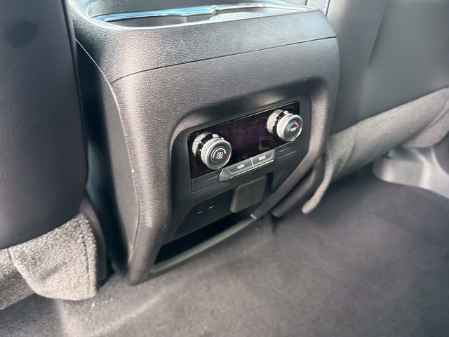 New 2026 Buick Enclave Sport Touring FWD image 16