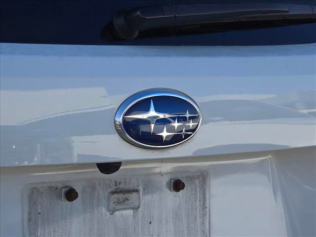 Used 2022 Subaru Forester Touring w/ Popular Package #3 AWD/4WD image 29