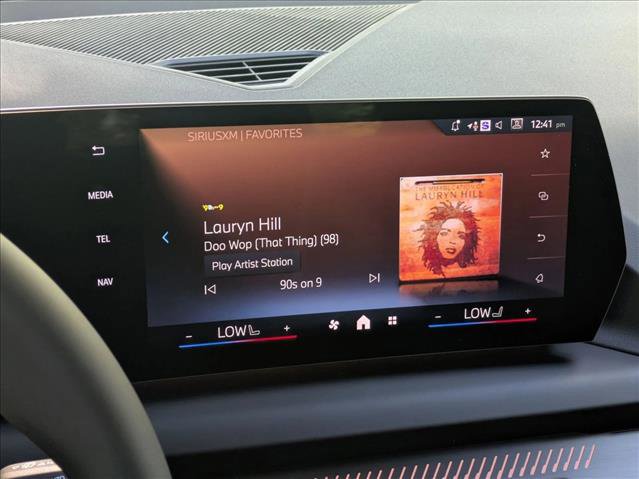 Used 2026 BMW 228i image 12