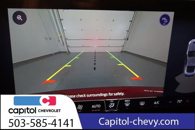 Used 2024 Ford Mustang GT image 27