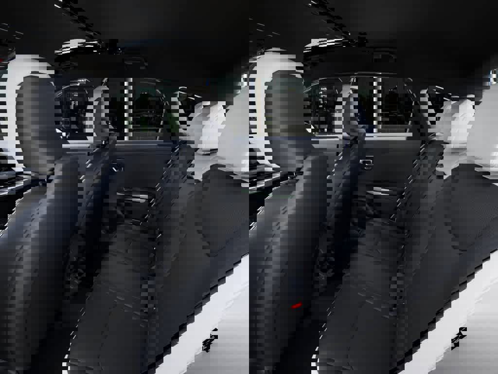 New 2026 Kia K4 GT-Line image 18