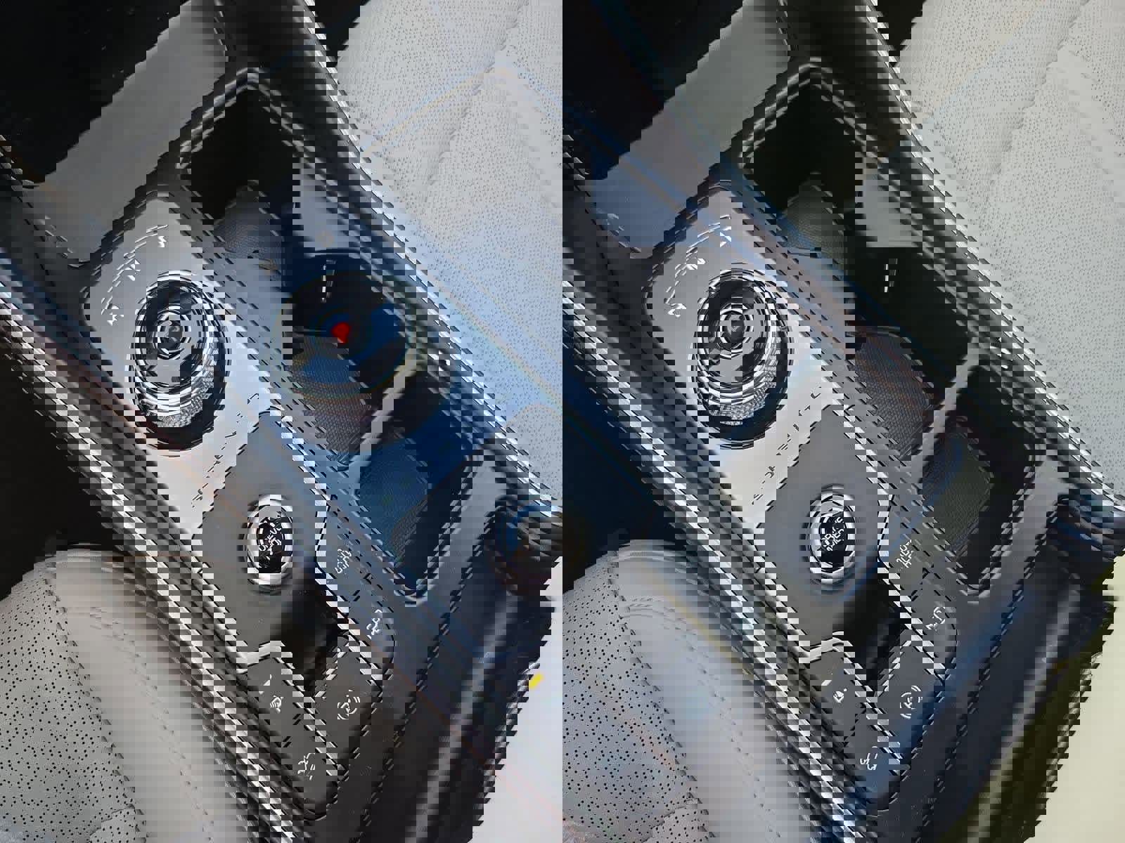 Certified 2022 Kia Sorento EX w/ Panoramic Sunroof Package image 32