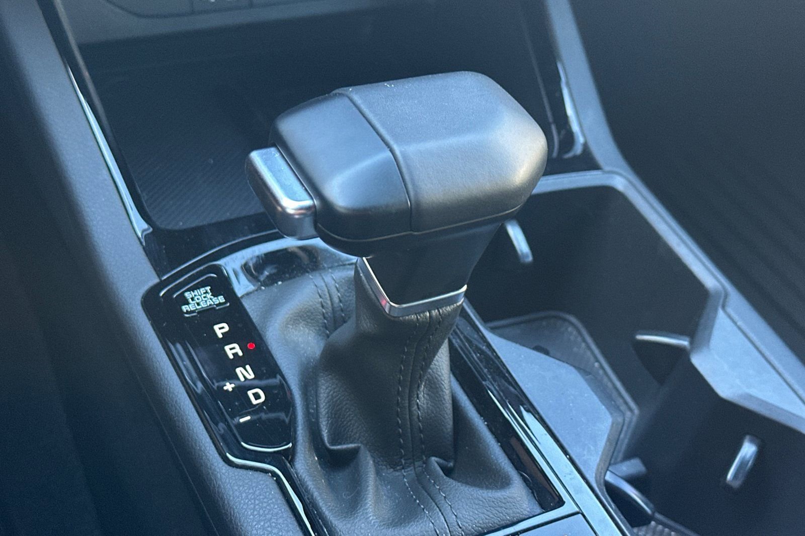 Used 2025 Kia K5 GT-Line image 33