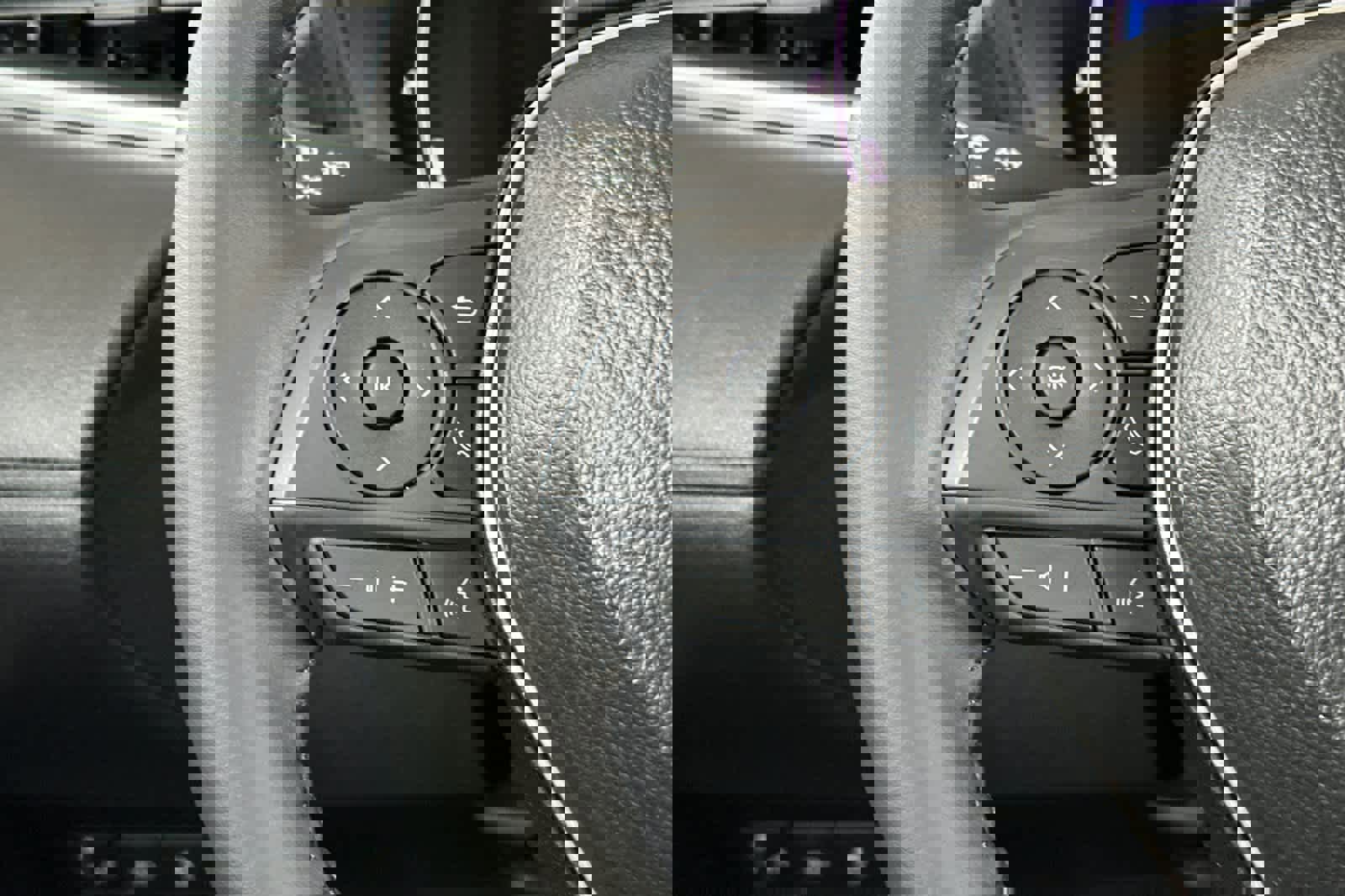 New 2026 Toyota Corolla Cross LE image 26