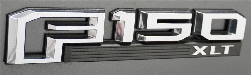 Used 2015 Ford F150 XLT w/ Equipment Group 302A Luxury AWD/4WD image 35