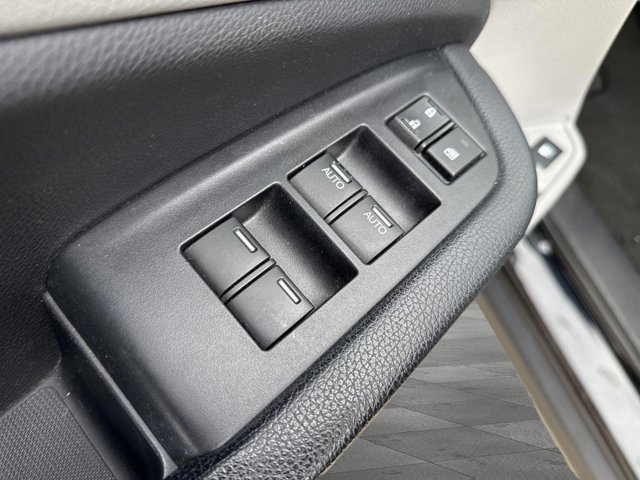 Used 2016 Honda Pilot EX image 23