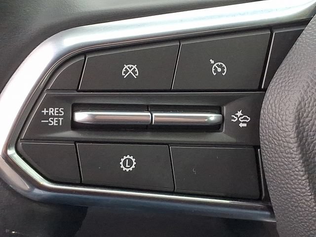 Used 2026 Chevrolet Equinox LT FWD image 21