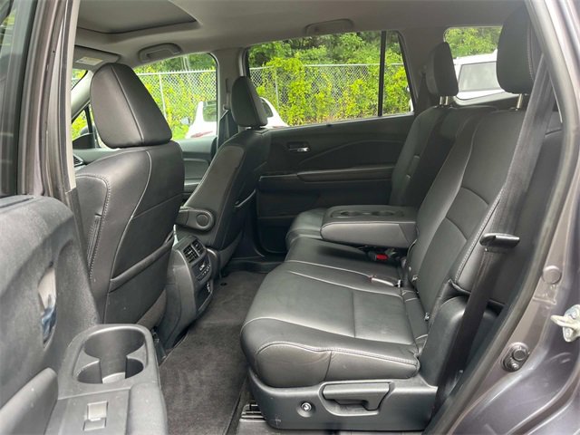 Used 2020 Honda Pilot EX-L image 23