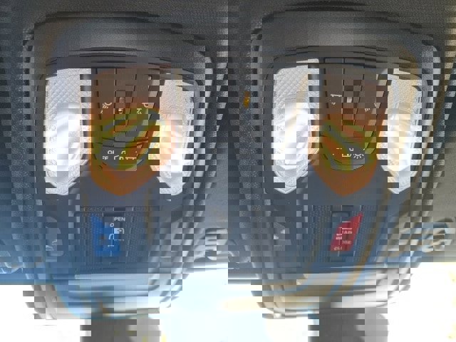 New 2026 RAM 1500 Big Horn image 11