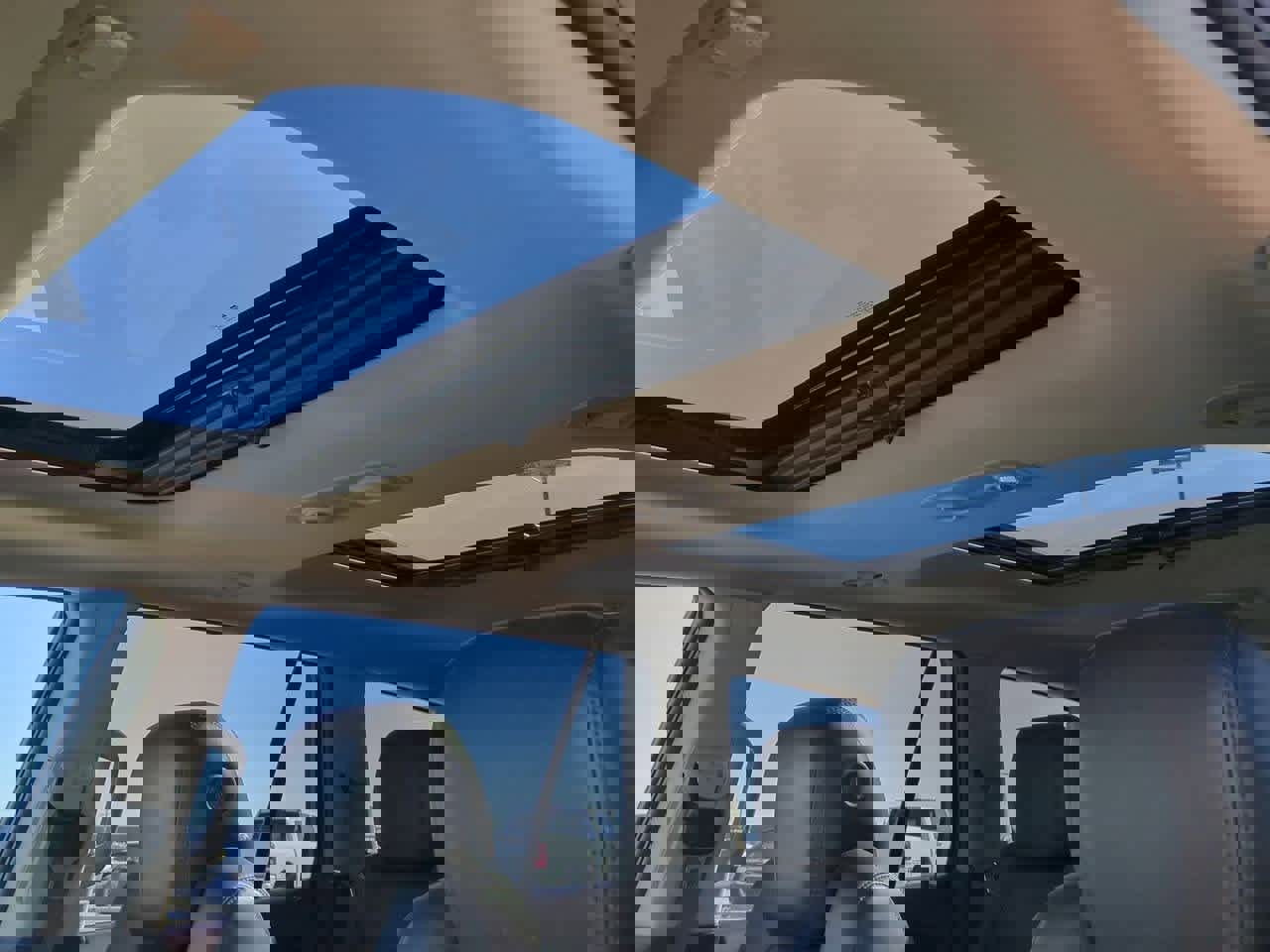 Used 2014 Buick Enclave Premium w/ Trailering Provision Package image 18