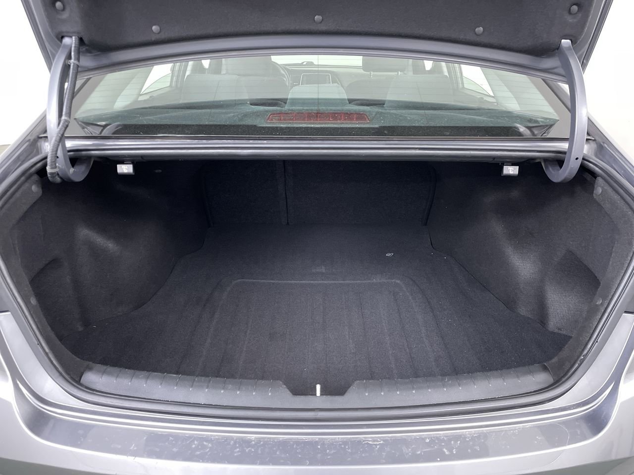 Used 2018 Hyundai Sonata SEL FWD image 21