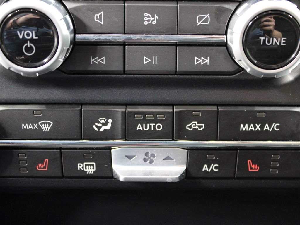 Used 2024 Ford F150 XLT w/ Equipment Group 302A MID AWD/4WD image 70