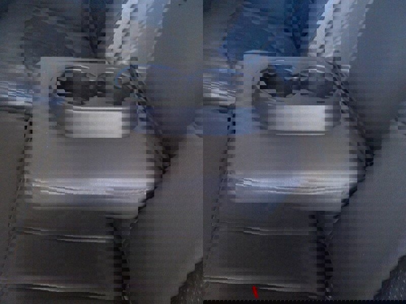 Used 2005 GMC Sierra 3500 SLE w/ Heavy-Duty Power Package image 34