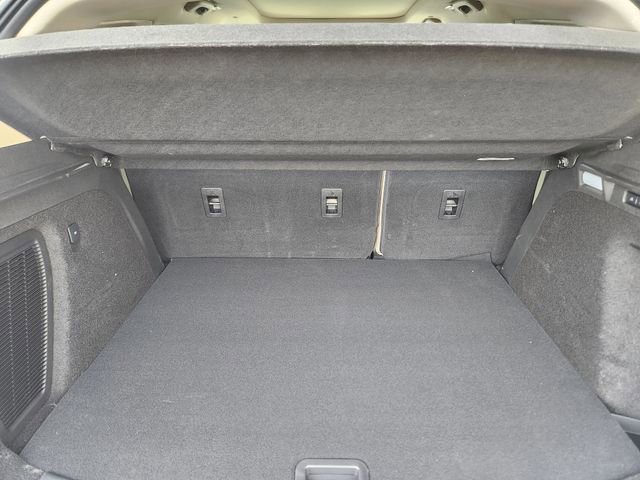 New 2026 Lincoln Corsair Reserve image 17