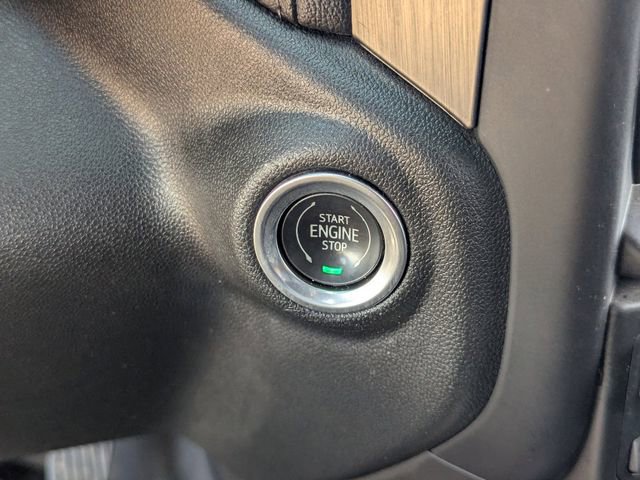 Used 2021 GMC Sierra 2500 Denali w/ Technology Package image 29