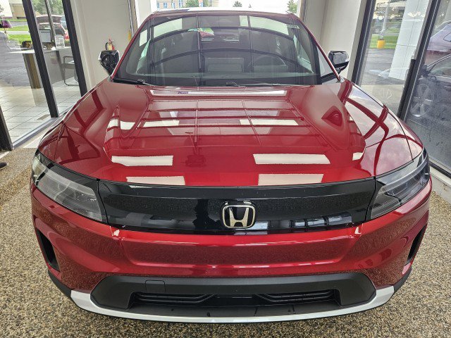 New 2026 Honda Prologue EX image 6