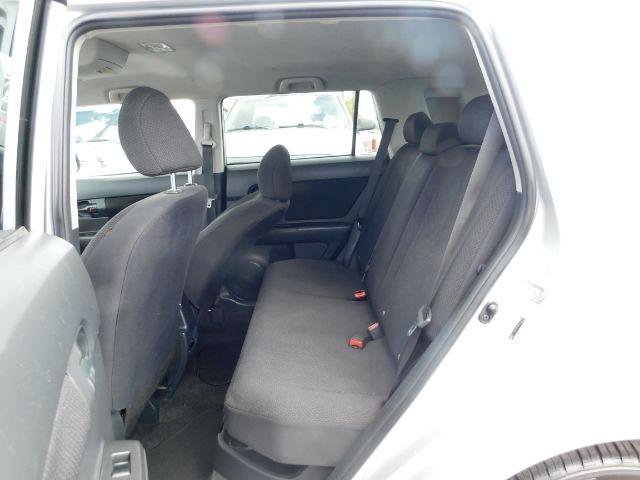 Used 2008 Scion xB FWD image 13