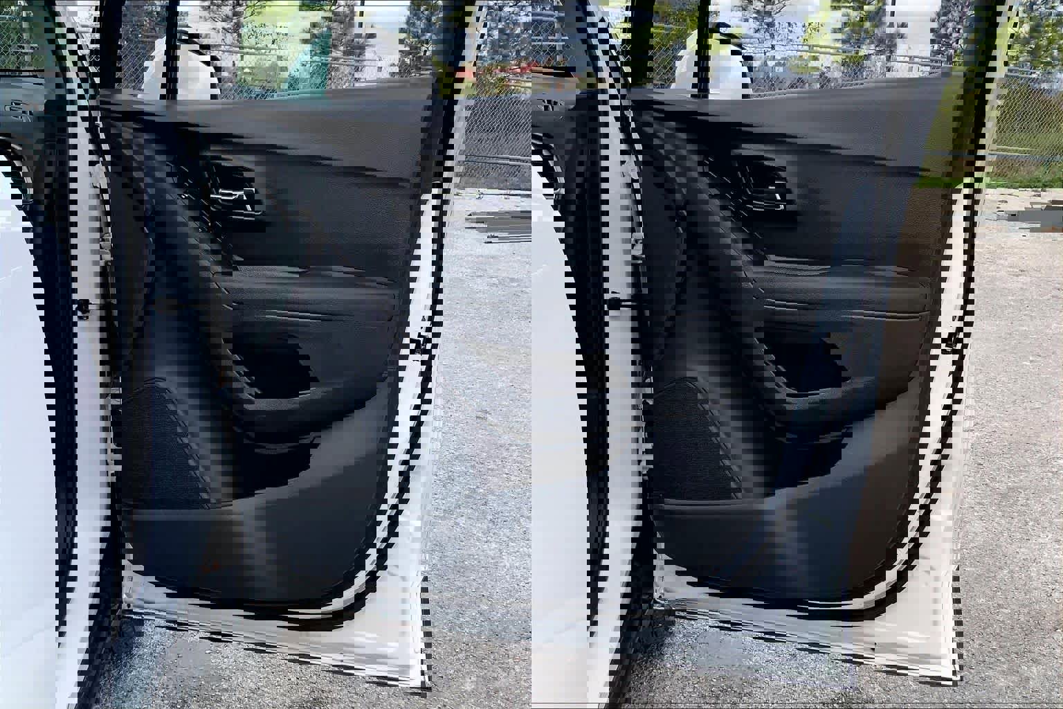 Used 2020 Chevrolet Trax LT image 21