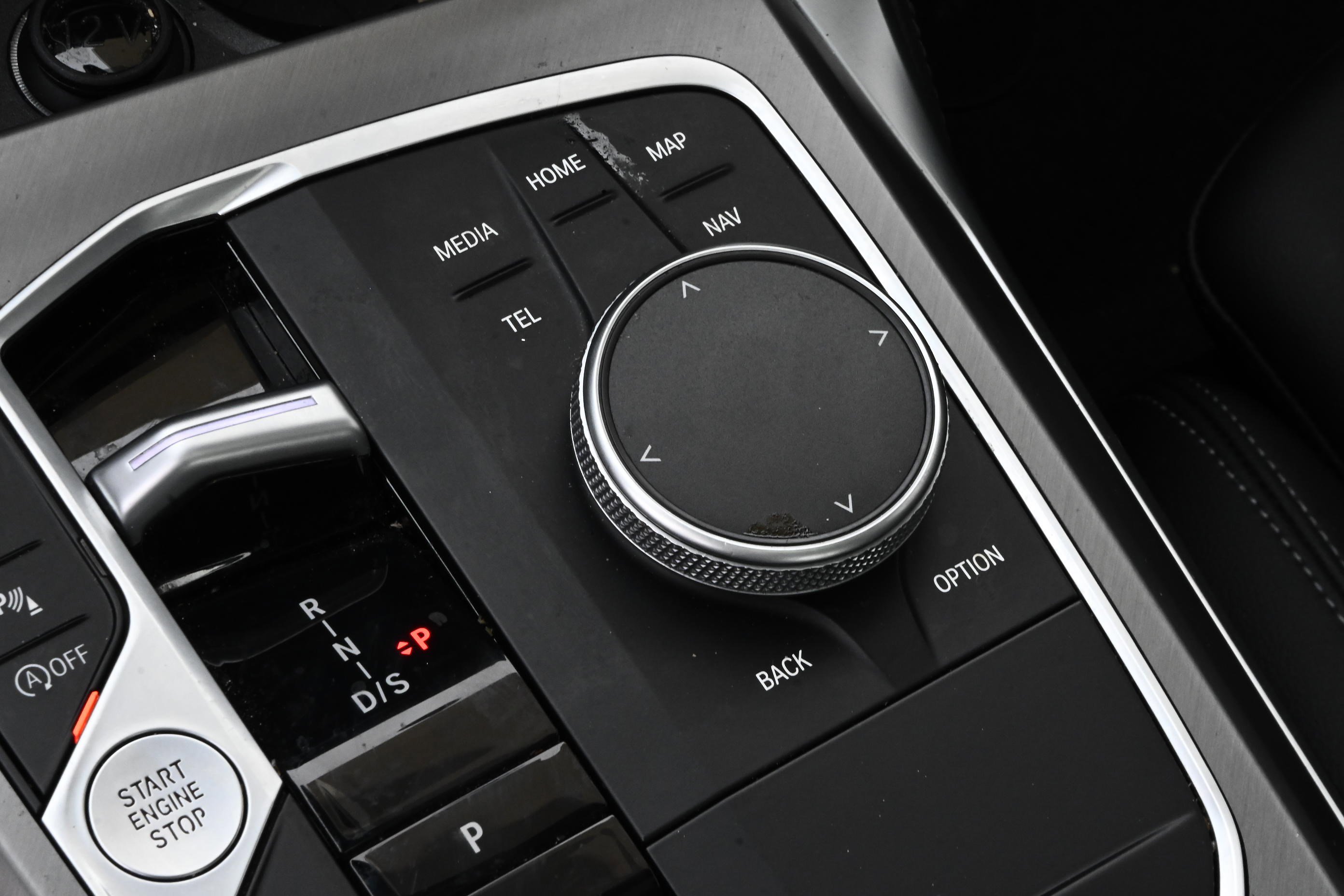 Certified 2025 BMW M240i Coupe image 20