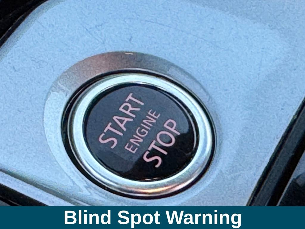 Used 2024 Nissan Altima 2.5 SR image 15