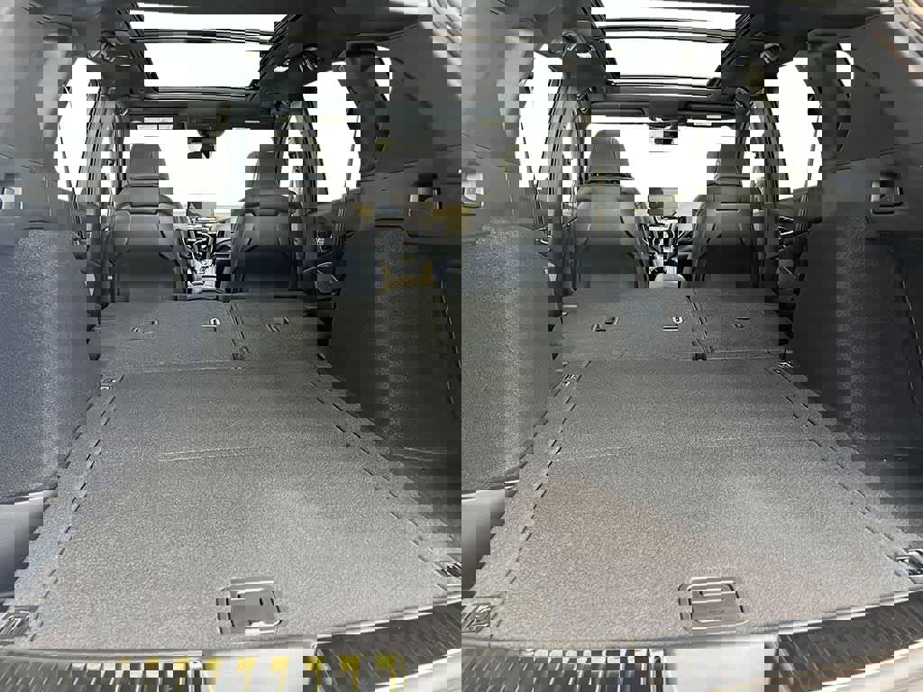 New 2026 Acura RDX A-Spec image 37